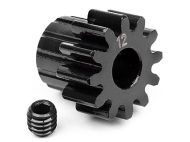 HPI SAVAGE FLUX PINION GEAR 16 TOOTH MOD 1 - 1M/5MM SHAFT 100915